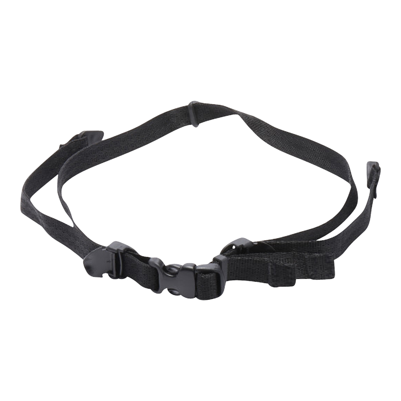 Jugulaire pour casque de sécurité série 3M™ G3000, 3 points Jugulaire pour casque de sécurité série 3M™ G3000, 3 points