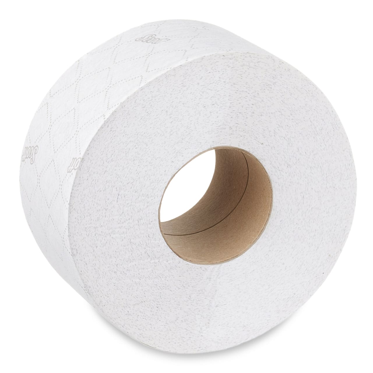 Scott® Essential™ Papier Toilette - Maxi Jumbo