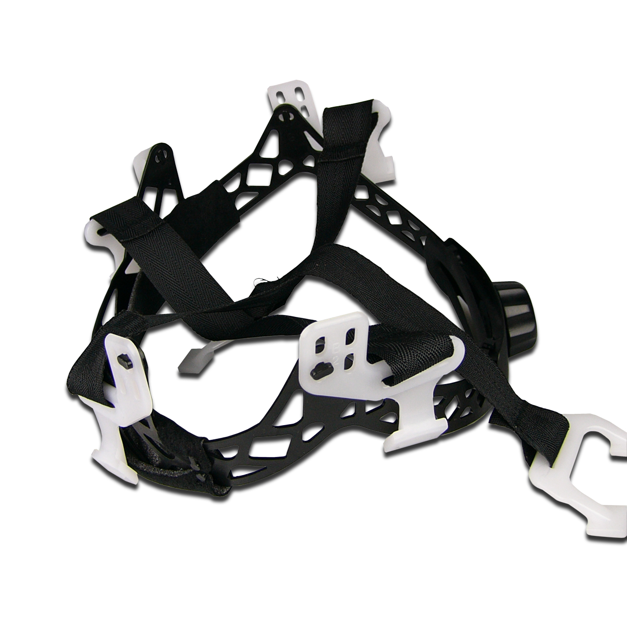 ARTITOP® Équipement intérieur Roto ARTITOP® Équipement intérieur Roto