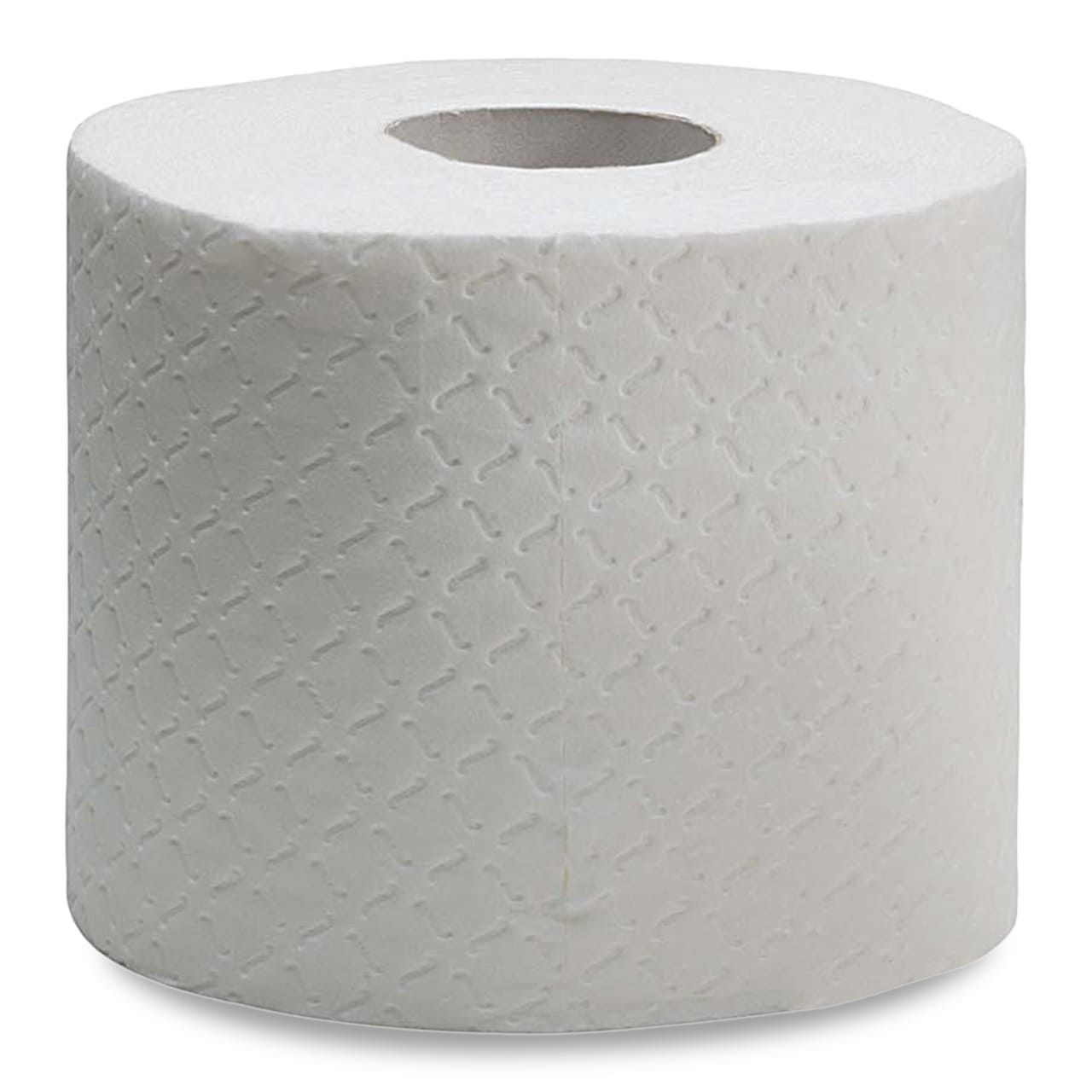 Kleenex® Rouleau de papier toilette, 4 plis Kleenex® Rouleau de papier toilette, 4 plis