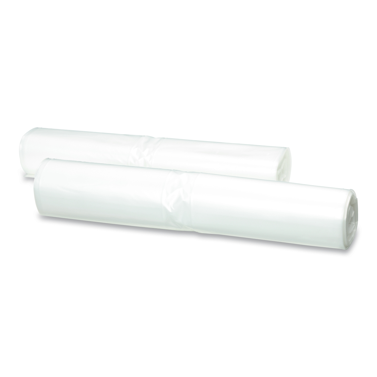 Tork Sacs poubelle 50 l B1 Tork Sacs poubelle 50 l B1