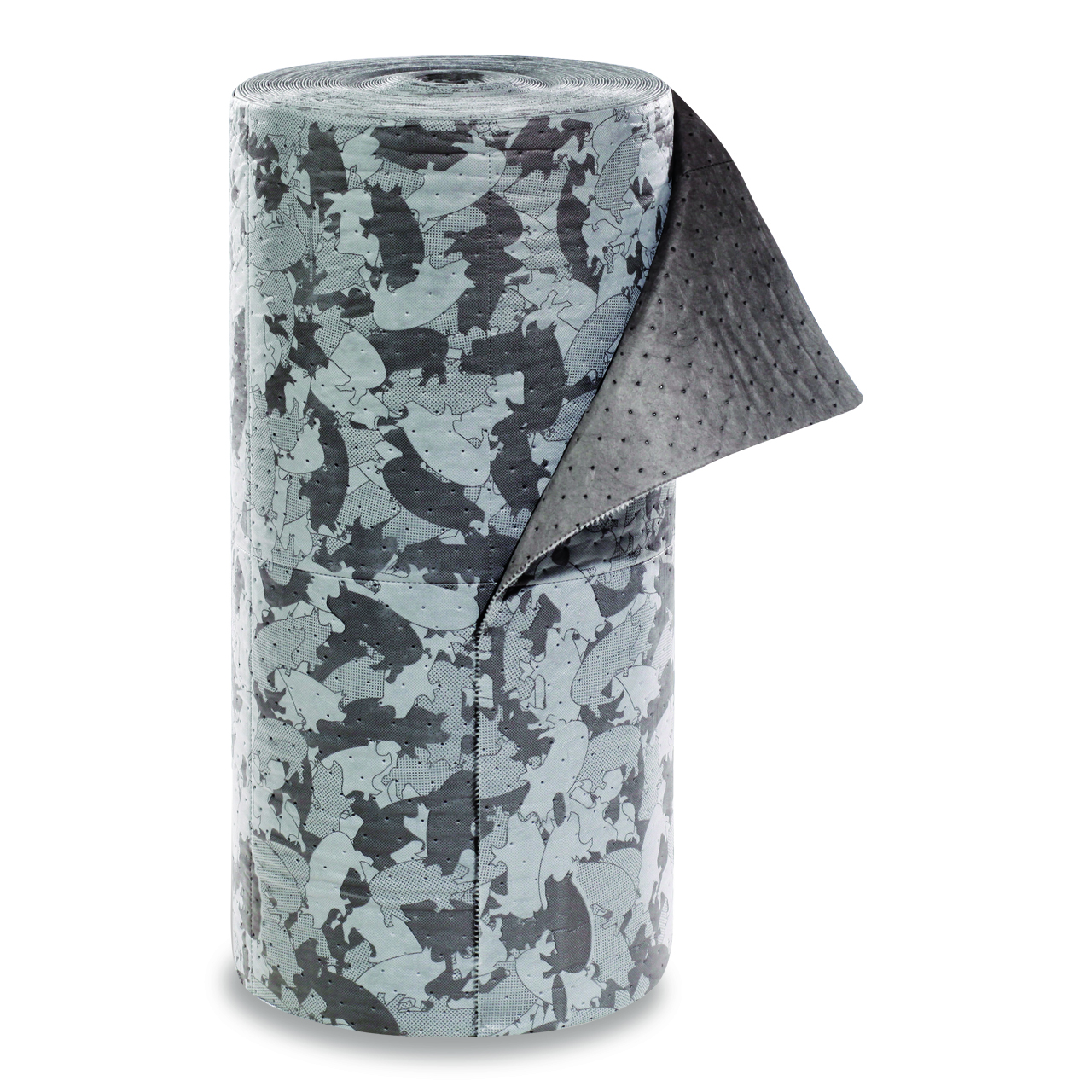 PIG® Ham-O Tapis absorbant