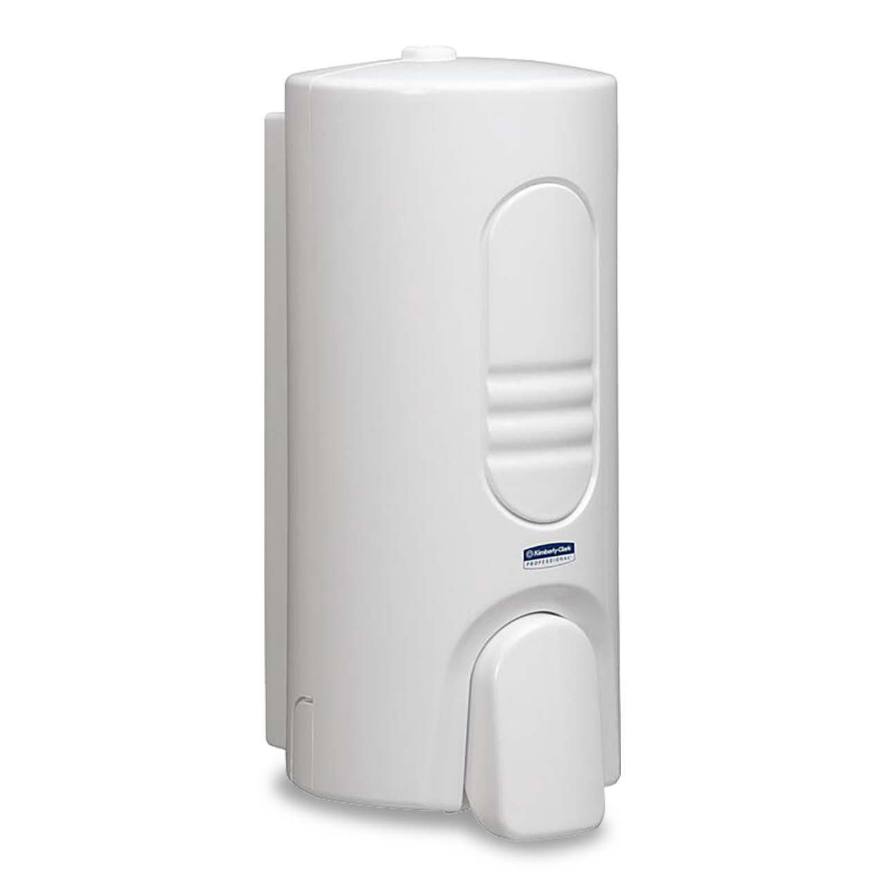 KC Professional Distributeur de nettoyant KC Professional Distributeur de nettoyant