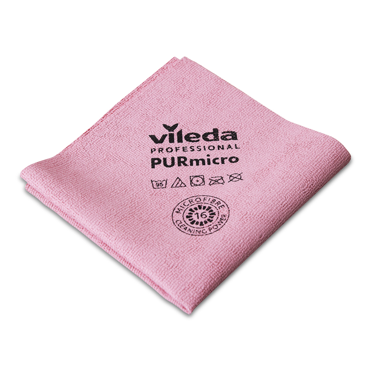 VILEDA PURmicro Active