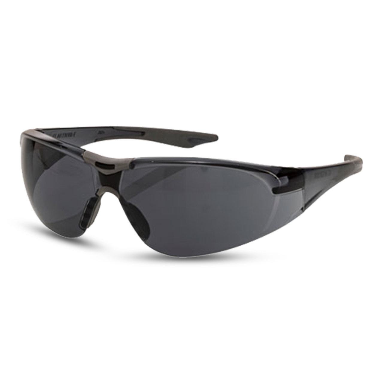 ARTISPEC® 220 Lunettes de protection grey/smoke
