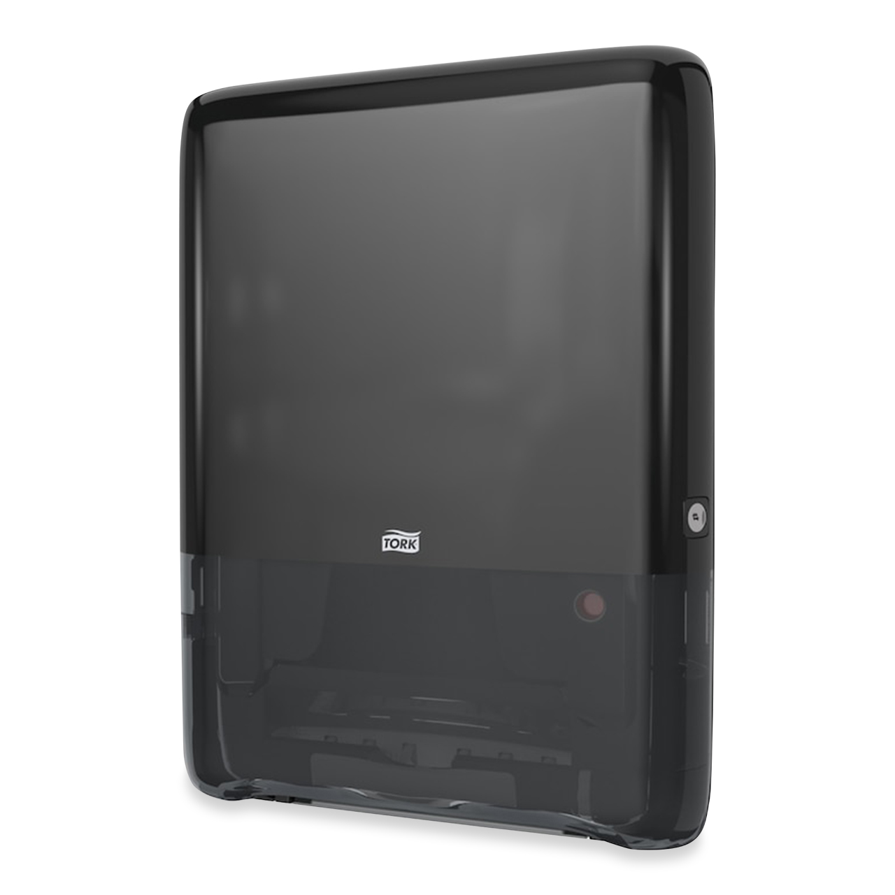 Tork PeakServe® Mini Distributeur pour Essuie-mains continus™ Tork PeakServe® Mini Distributeur pour Essuie-mains continus™