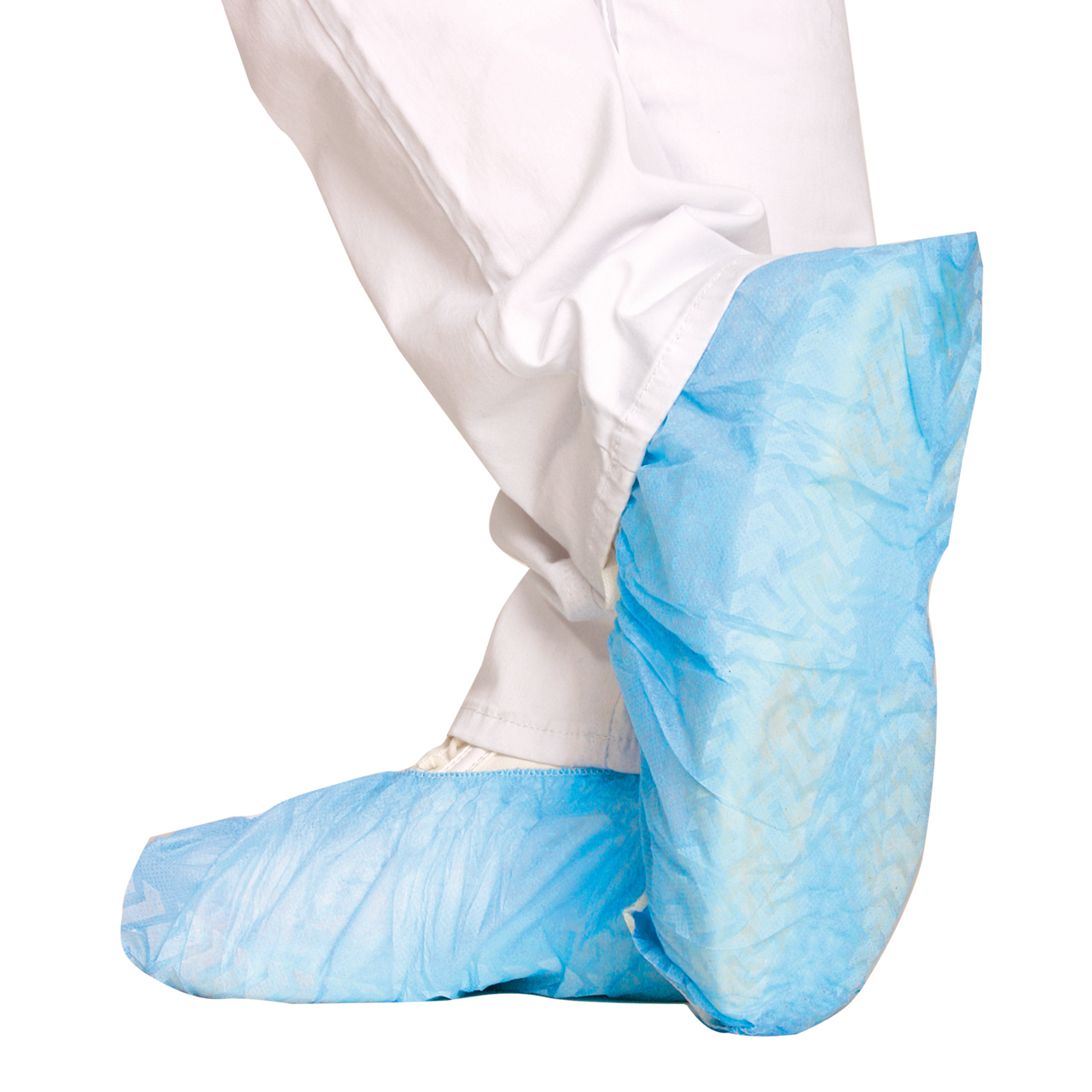 Couvre-chaussures Hygomat PP Couvre-chaussures Hygomat PP