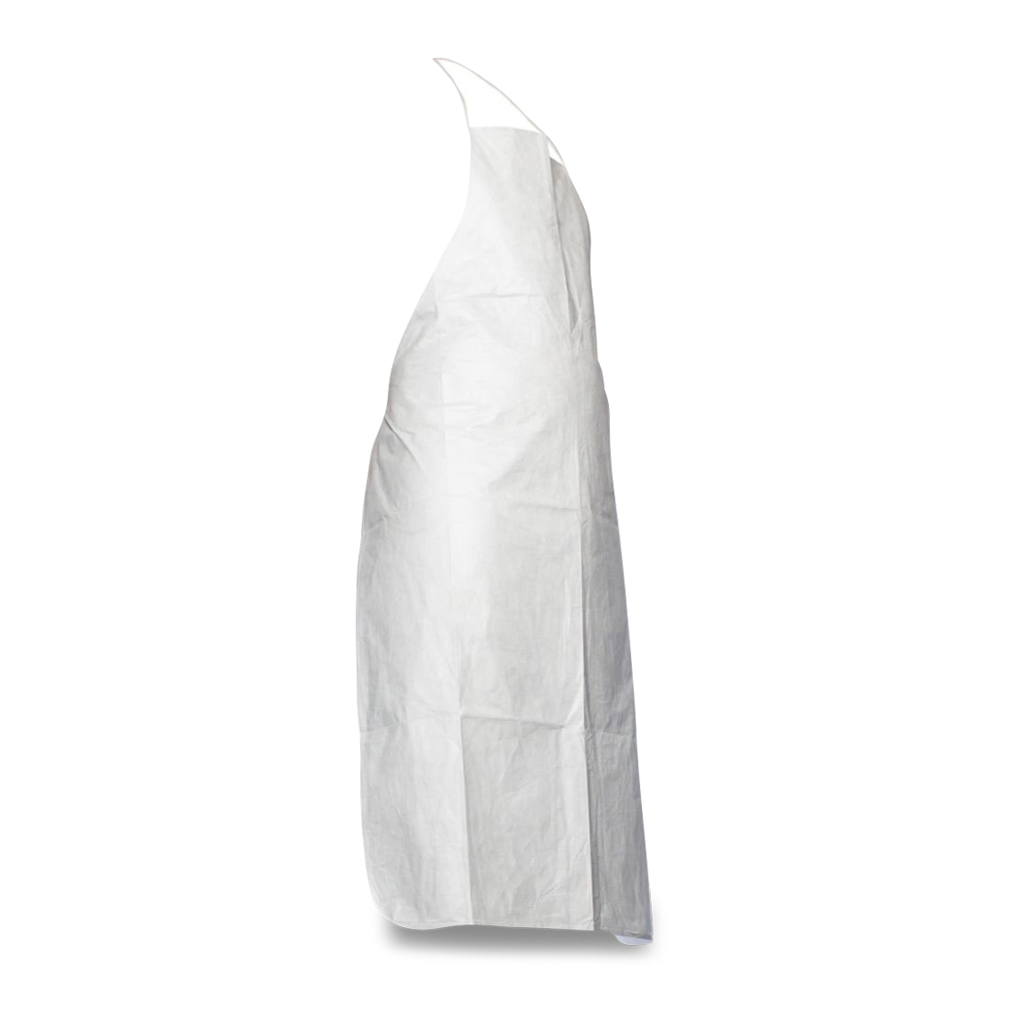 Tyvek® Tablier 500 Modèle PA30L0 Tyvek® Tablier 500 Modèle PA30L0