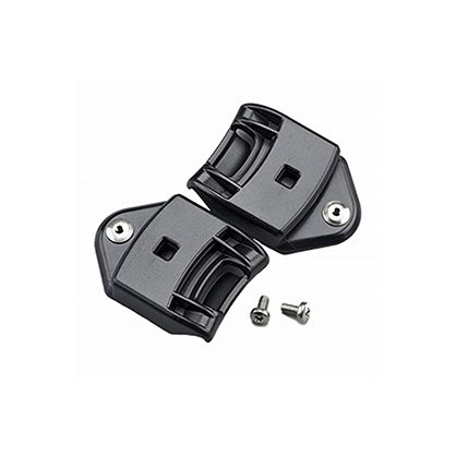 KASK Adaptateur pour coquilles antibruit