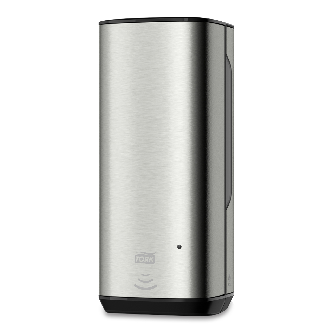 Tork Distributeur à capt. p. savon mousse S4 Tork Distributeur à capt. p. savon mousse S4