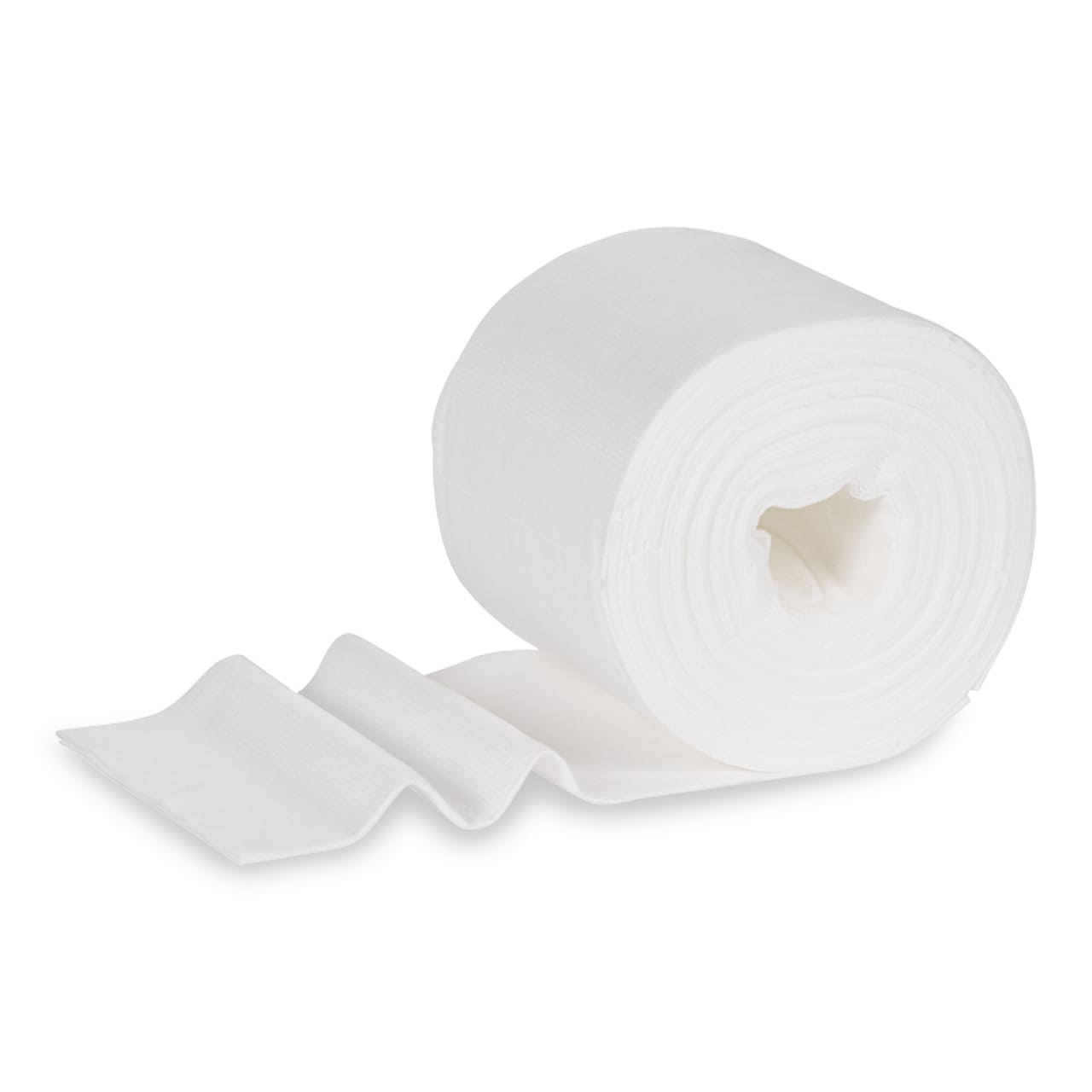 KIMTECH™ Wettask™ DSX Essuyeurs pour solvants - Rouleau KIMTECH™ Wettask™ DSX Essuyeurs pour solvants - Rouleau