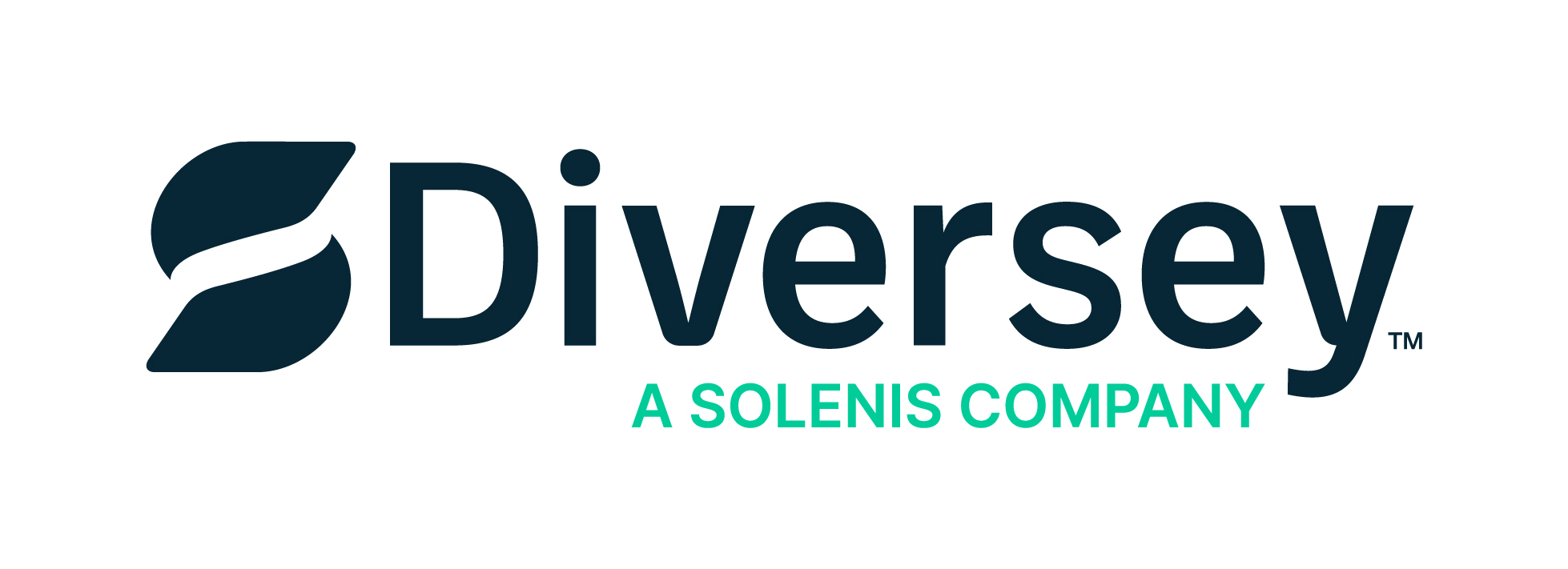 Diversey - A Solenis Company Diversey - A Solenis Company