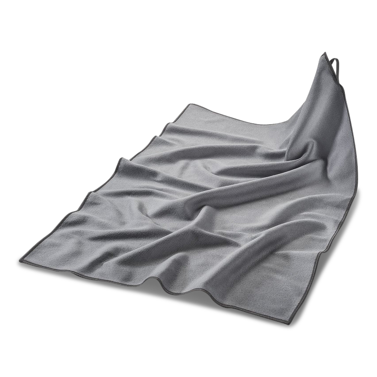 Torchon polissage/vaisselle microfibre 320 Torchon polissage/vaisselle microfibre 320