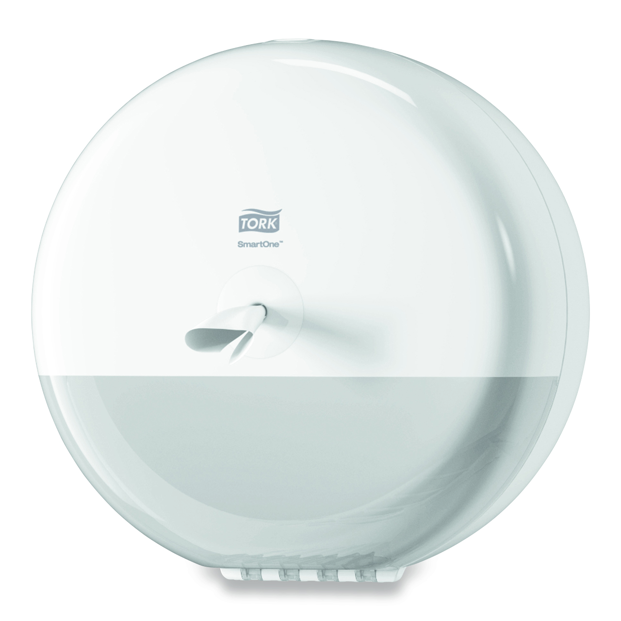 Tork SmartOne Distributeur papier toilette T8 Tork SmartOne Distributeur papier toilette T8