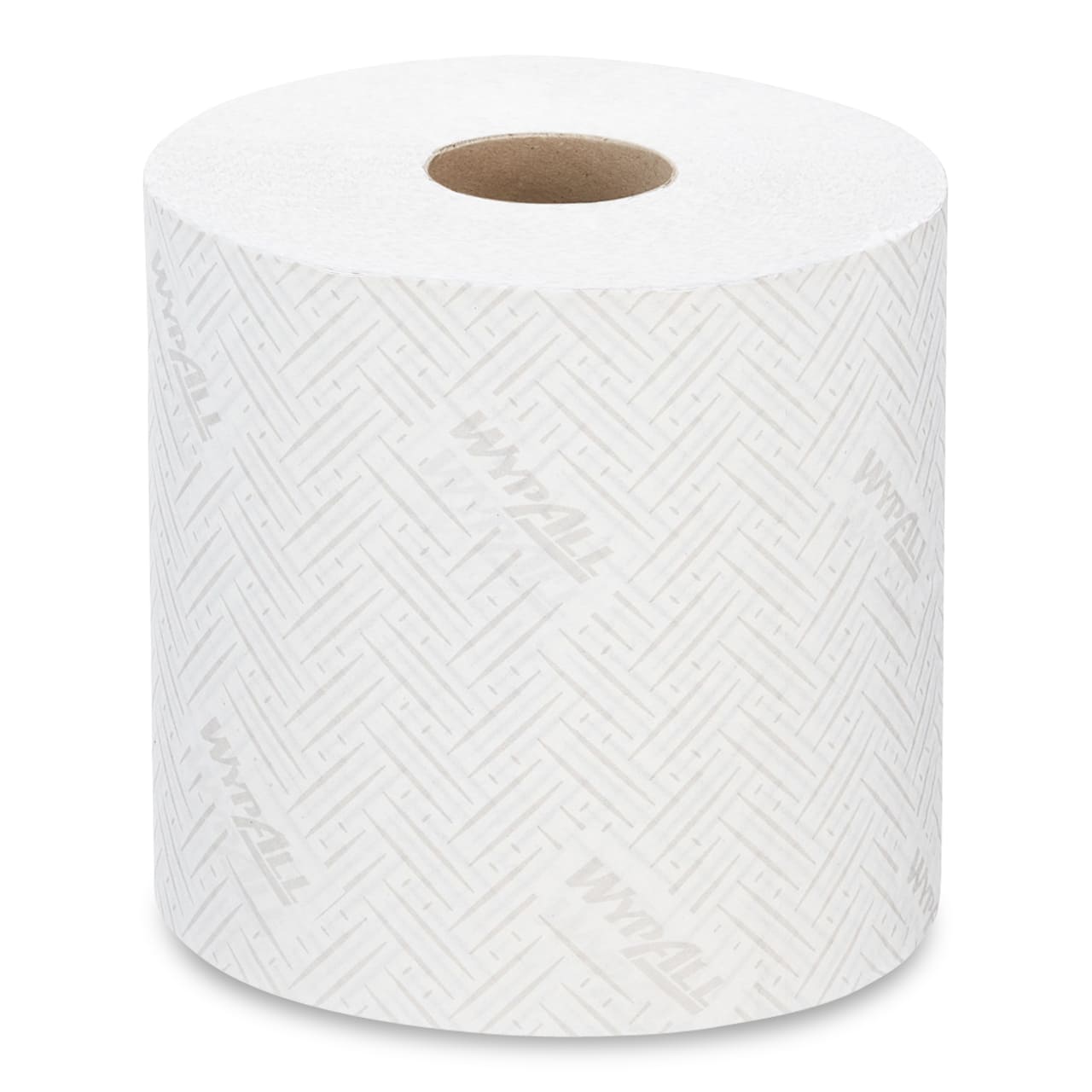WypAll® L10 Essuyeurs RCS & Reach Plus - Dévidage central