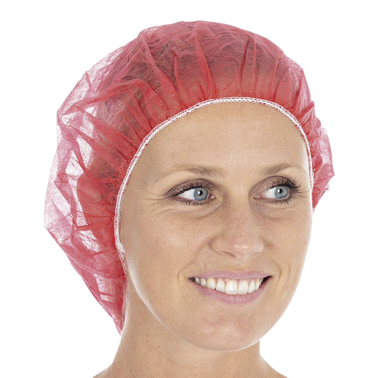 Charlotte ronde PP 530mm Charlotte ronde PP 530mm