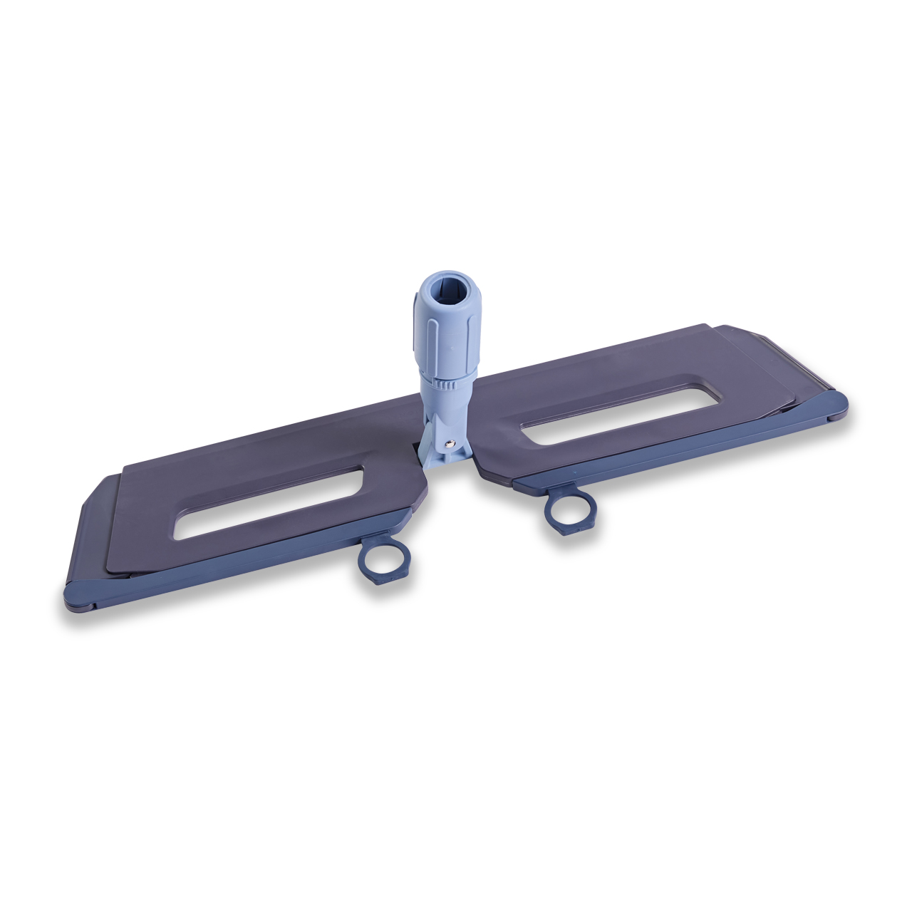 VILEDA Swep r-Support balai VILEDA Swep r-Support balai