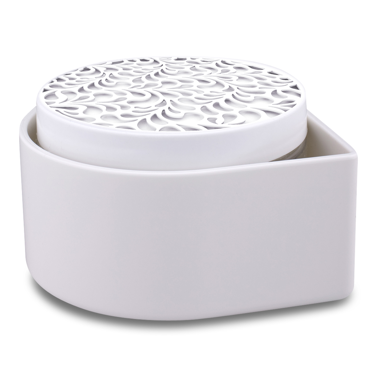 Skyvell Gel support mural  Skyvell Gel support mural