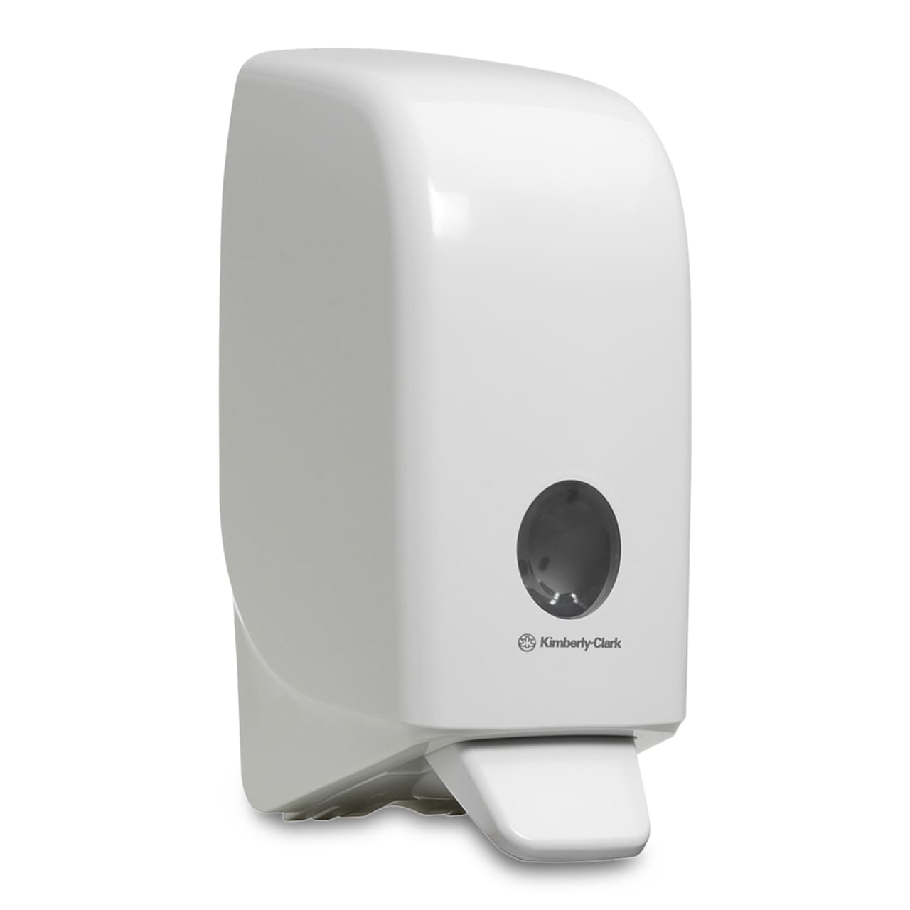 Aquarius™ Distributeur crèmes de lavage - 1l Aquarius™ Distributeur crèmes de lavage - 1l