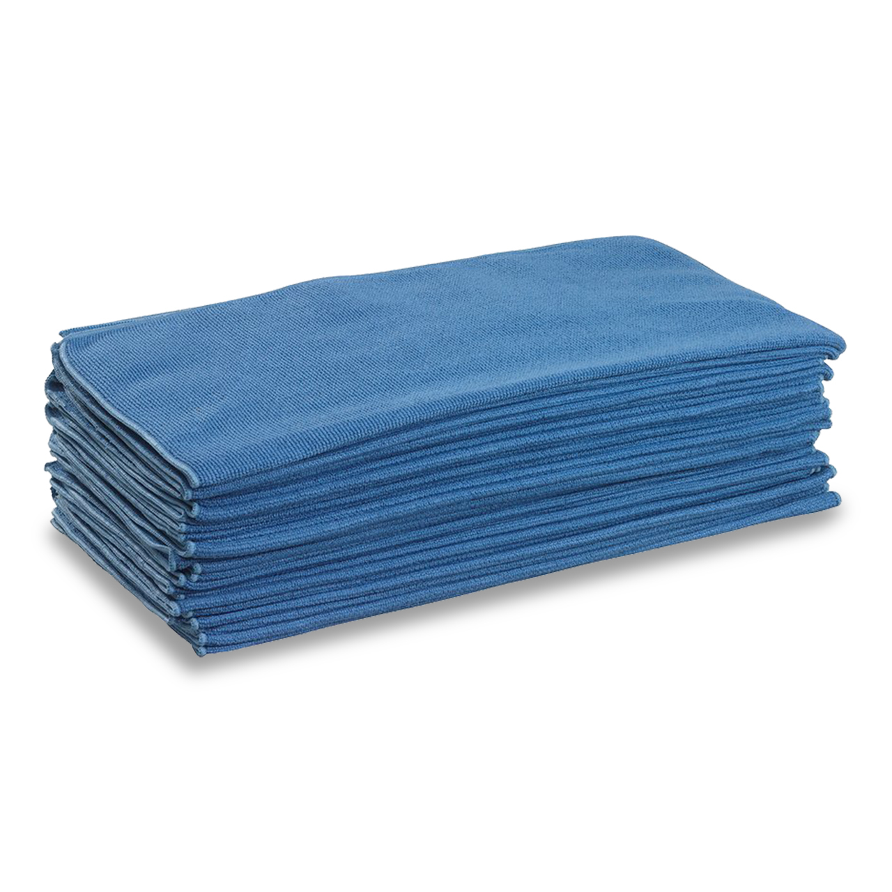 KIMTECH™ Chiffons Mikrofibres - pliés 1/4