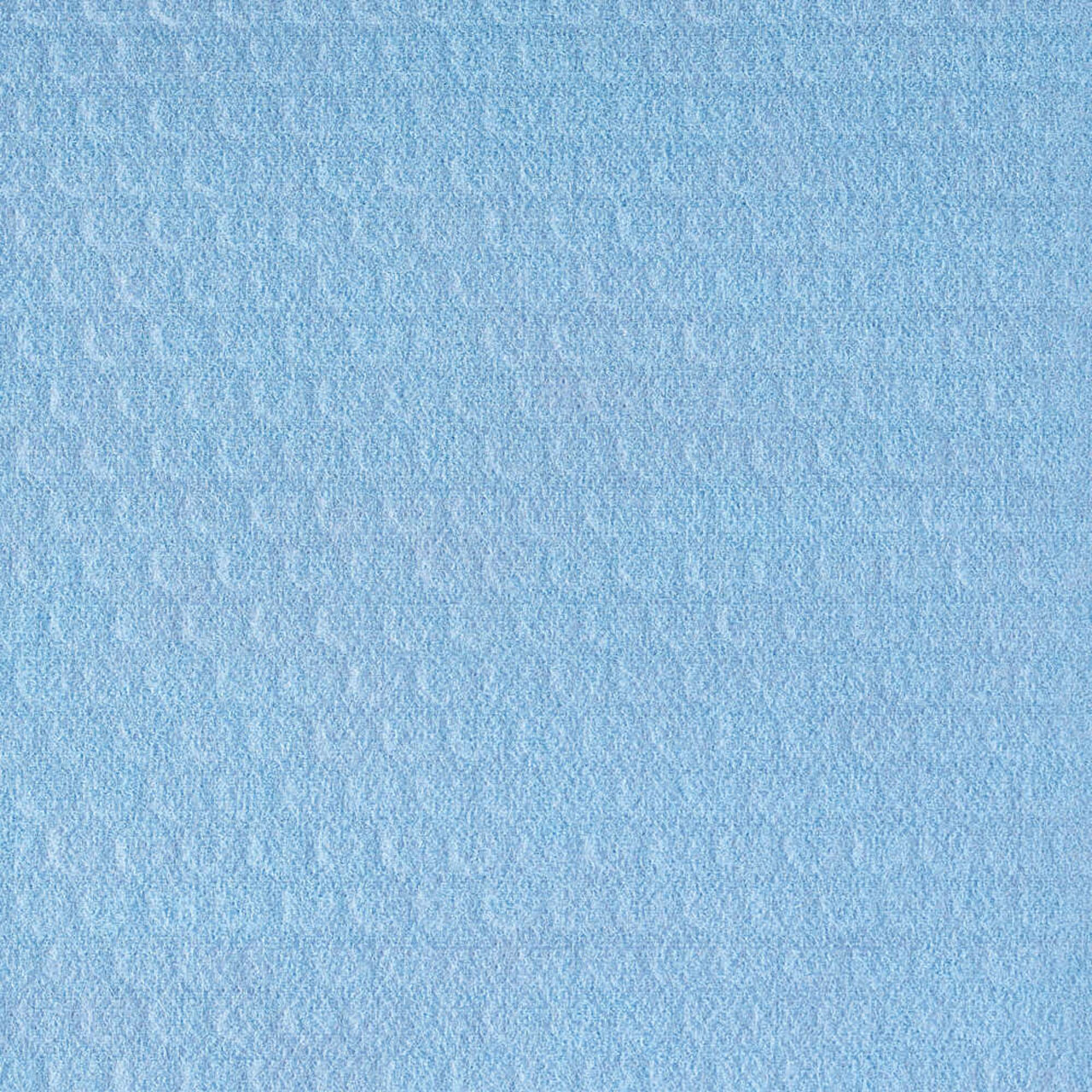 WypAll® X80 Chiffons - Boîte BRAG™ WypAll® X80 Chiffons - Boîte BRAG™