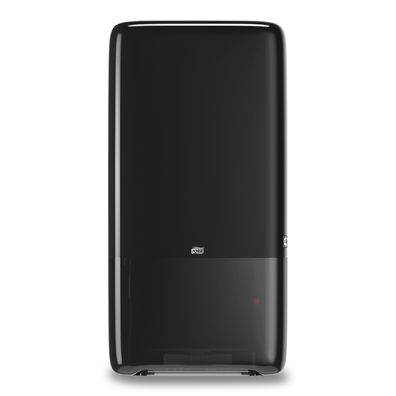 Tork PeakServe® Distributeur pour essuie-mains continus™ Tork PeakServe® Distributeur pour essuie-mains continus™