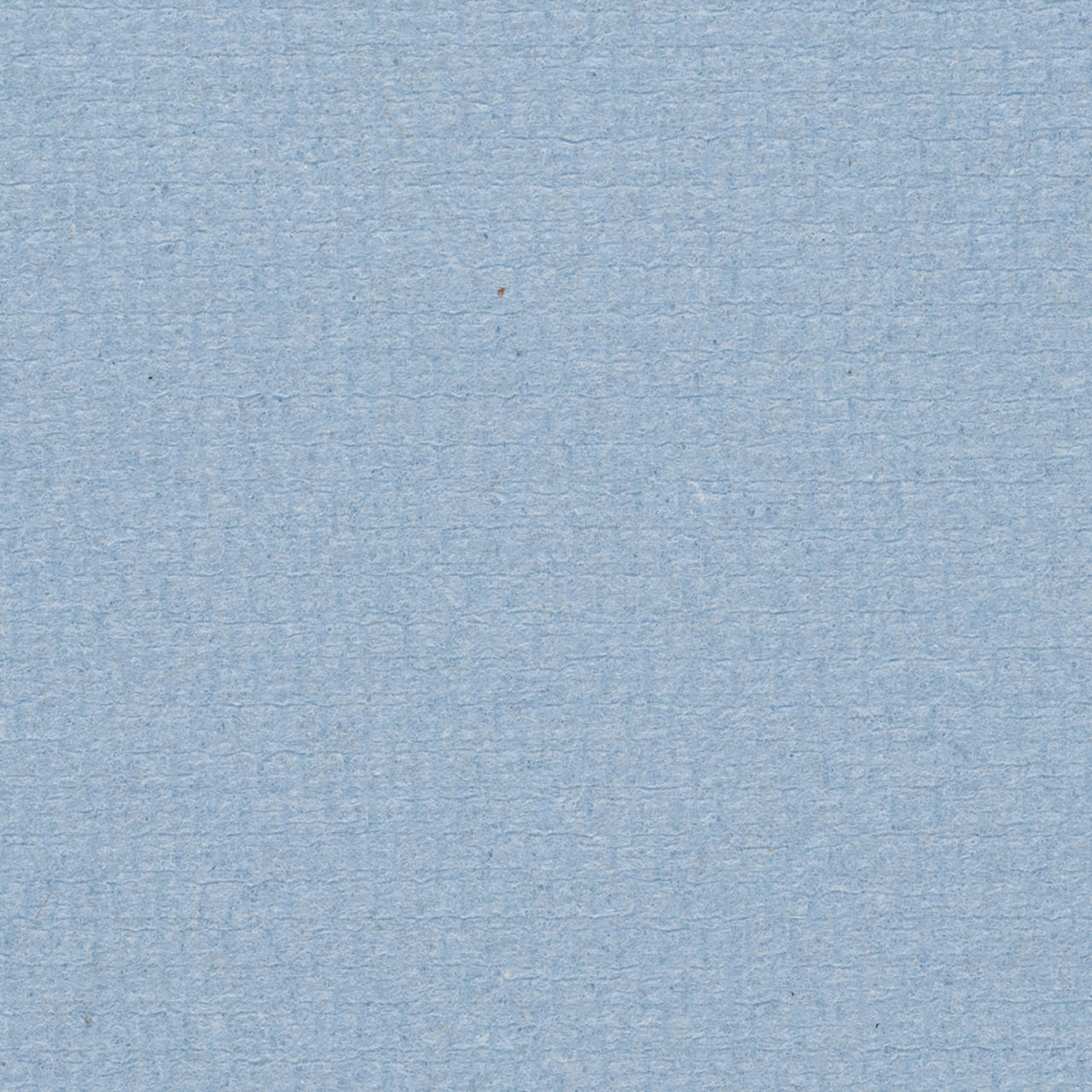 WypAll® L30 Essuyeurs - Bobine