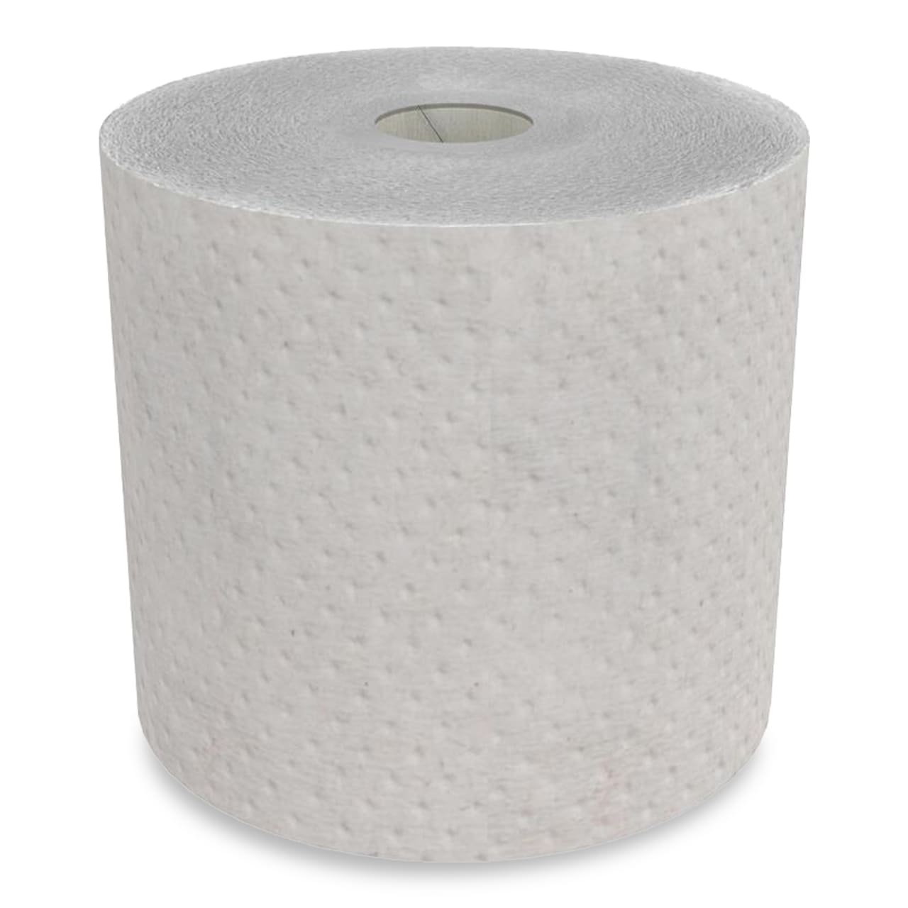 Hostess™ Natura™ Essuie-mains - Rouleau Hostess™ Natura™ Essuie-mains - Rouleau