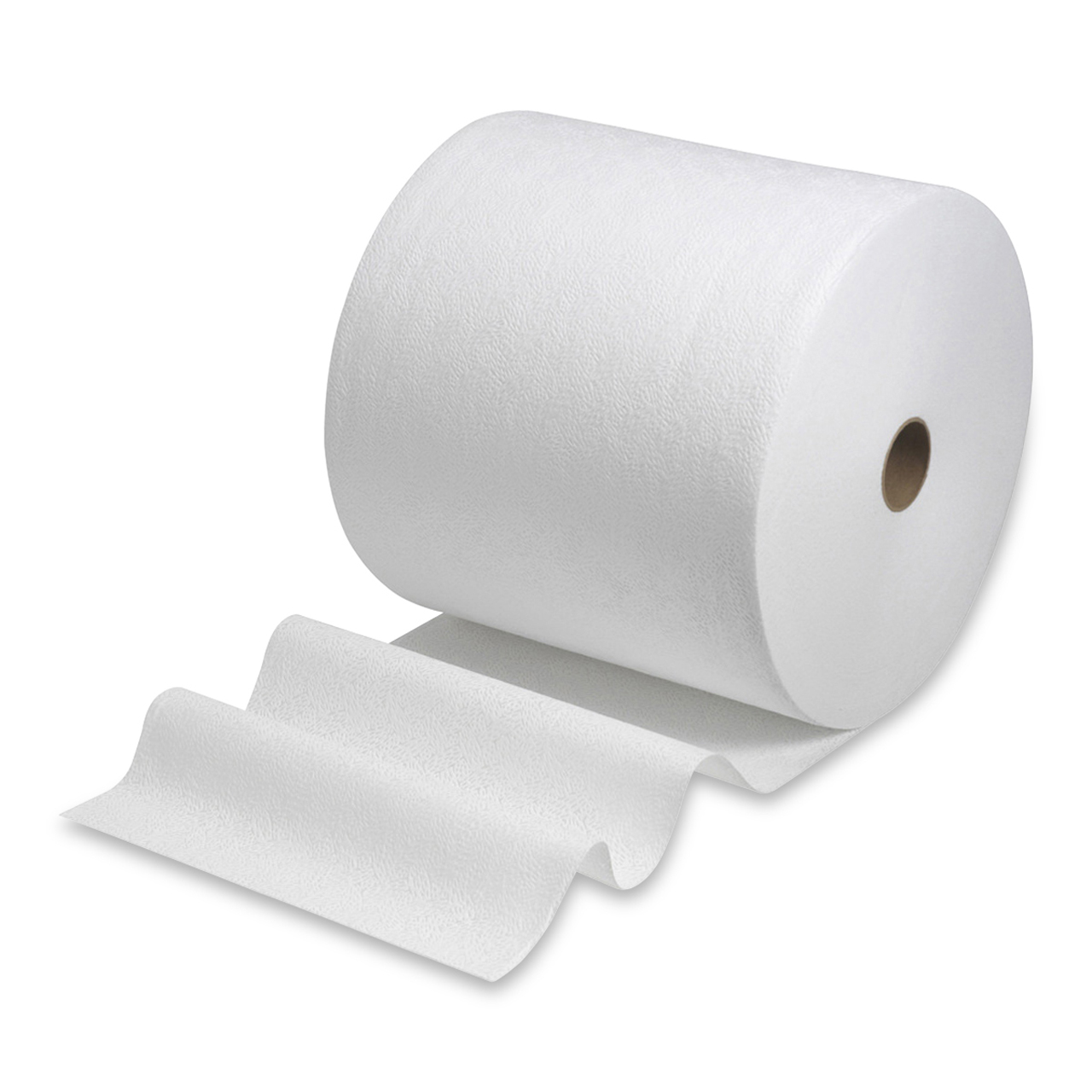 KIMTECH Pure™ Essuyeurs - Bobine