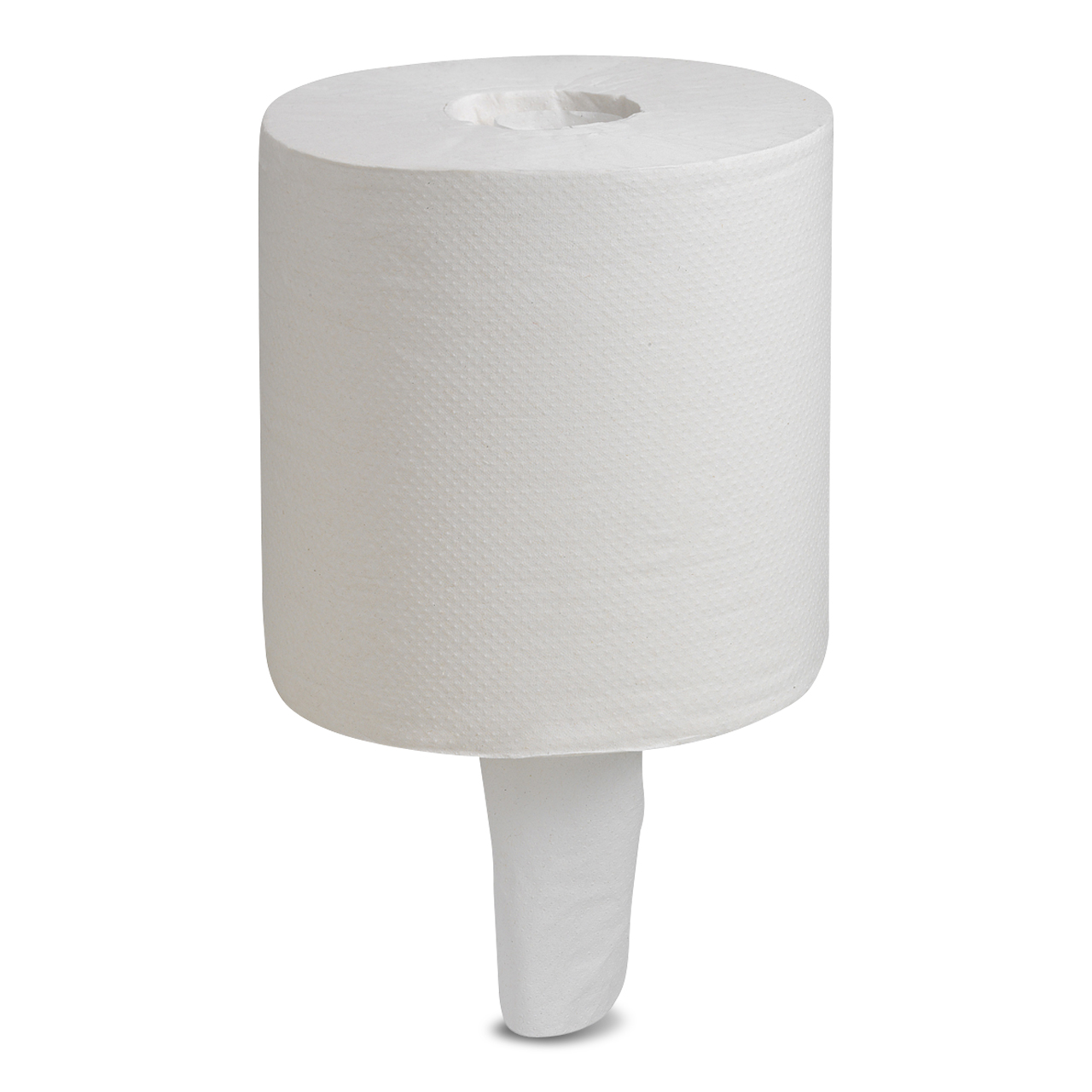 WypAll® Essential™ L10 Essuyeurs - Dévidage central