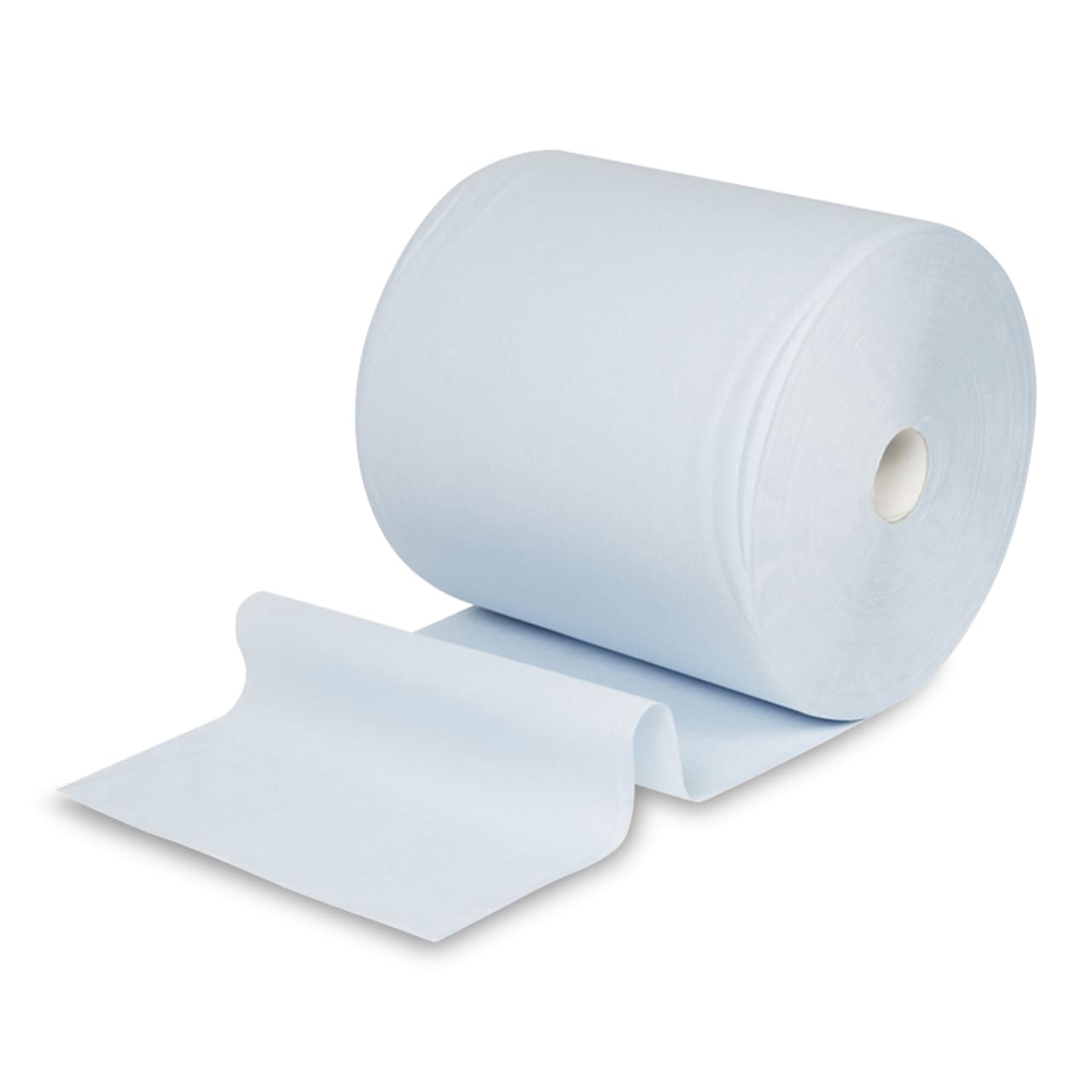 WypAll® L10 Essuyeurs Extra+ - Bobine WypAll® L10 Essuyeurs Extra+ - Bobine