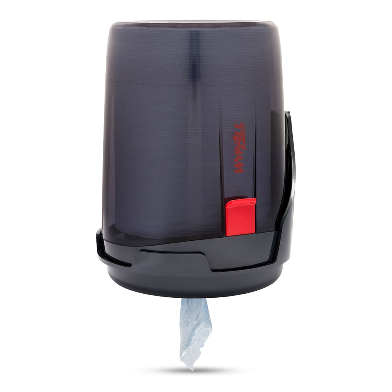 WypAll® Reach™ Distributeur - Dévidage central WypAll® Reach™ Distributeur - Dévidage central