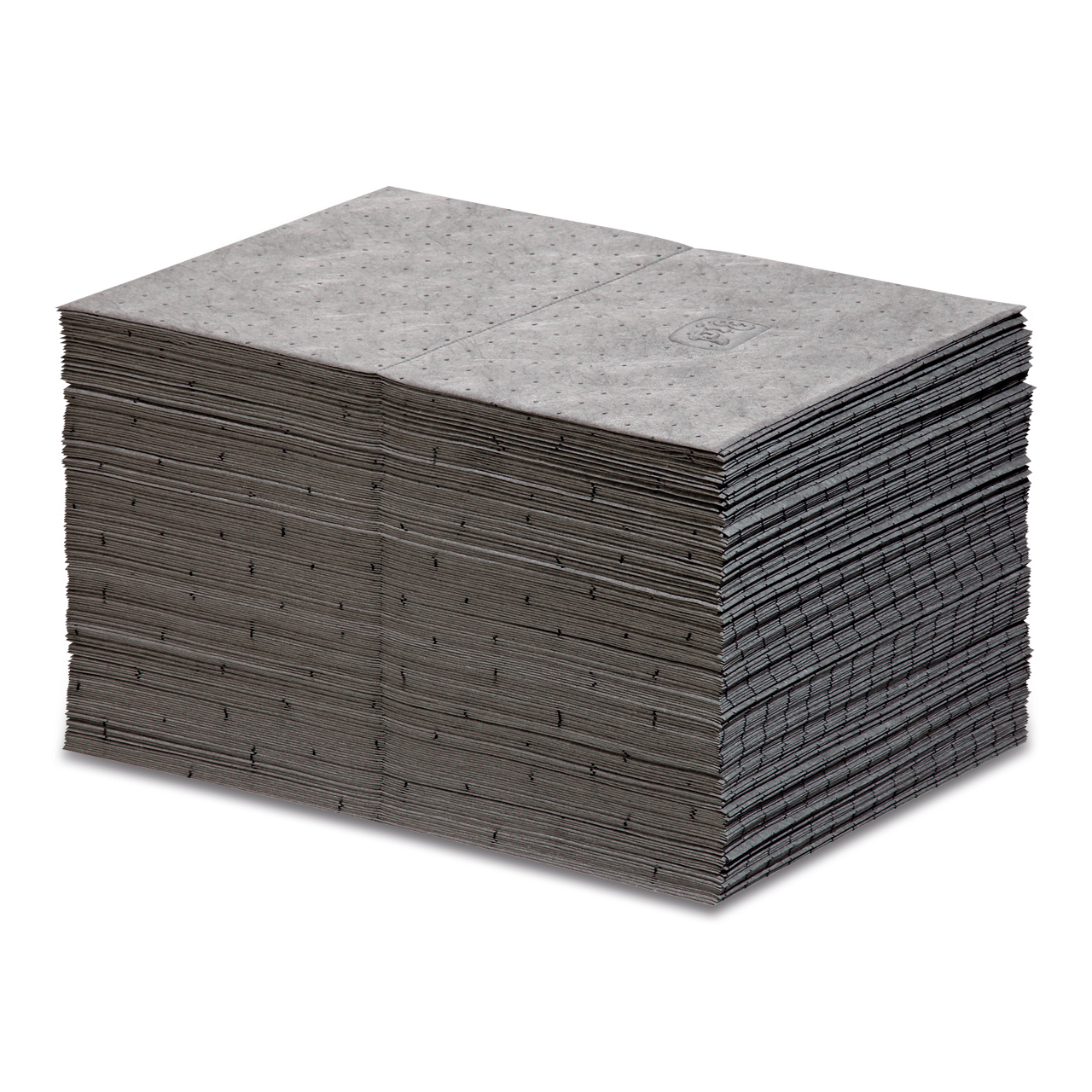 PIG® Tapis absorbants universels Light 200 PIG® Tapis absorbants universels Light 200