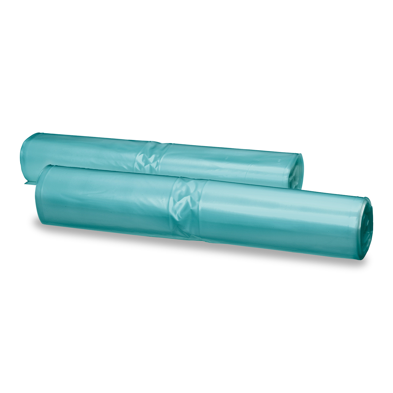 Tork Sacs poubelle 60 l B1 Tork Sacs poubelle 60 l B1