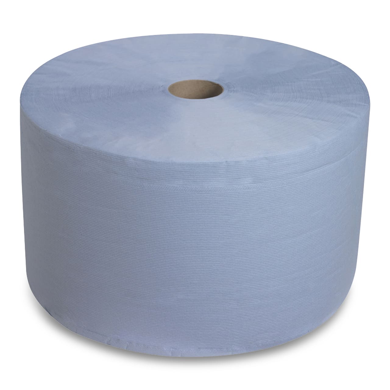 WypAll® L30 Essuyeurs - Bobine