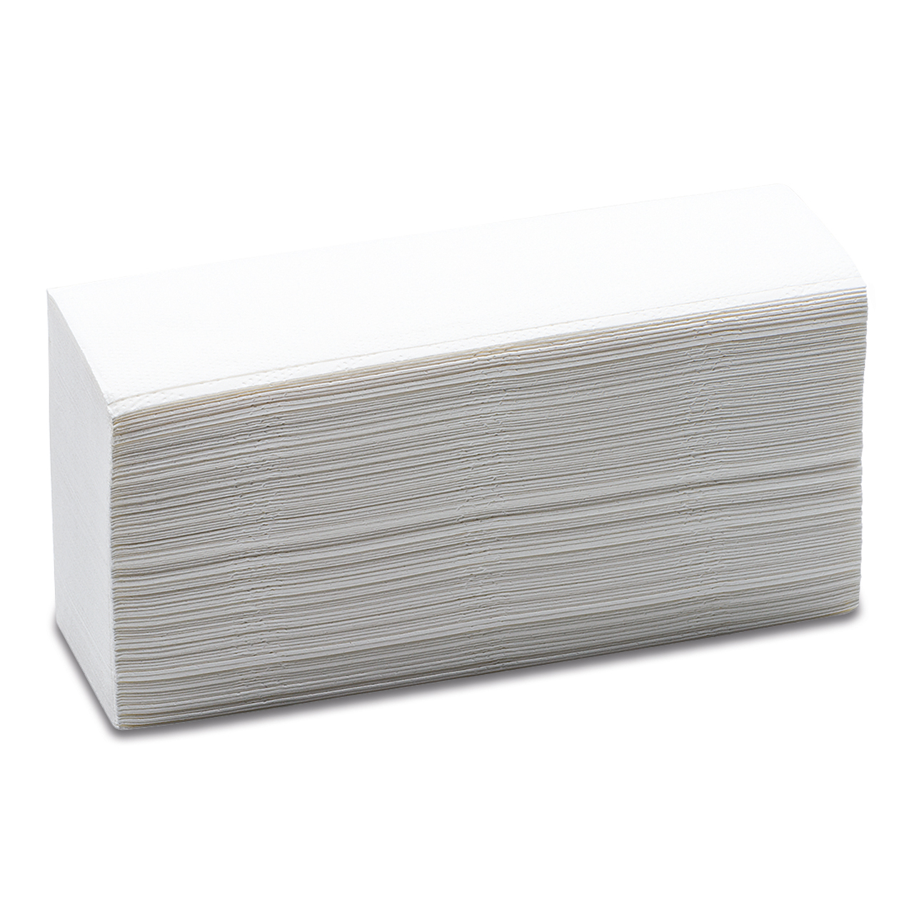 POLICART® Prestige W2 POLICART® Prestige W2