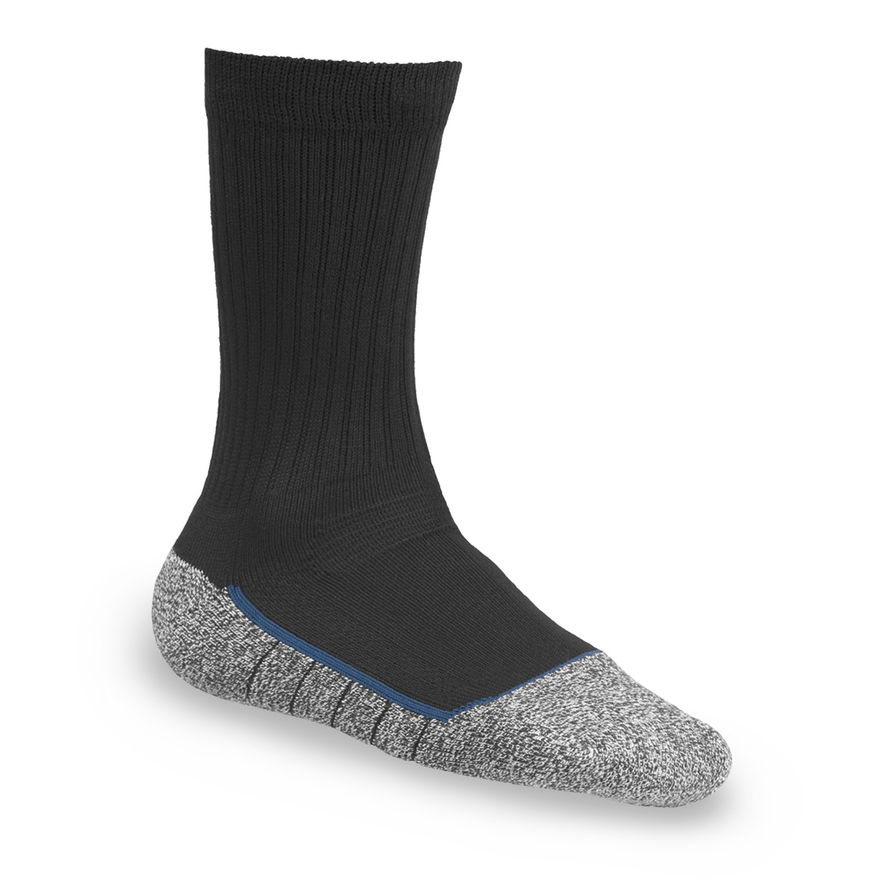 Chaussettes Cool MS 2, EU 43-46