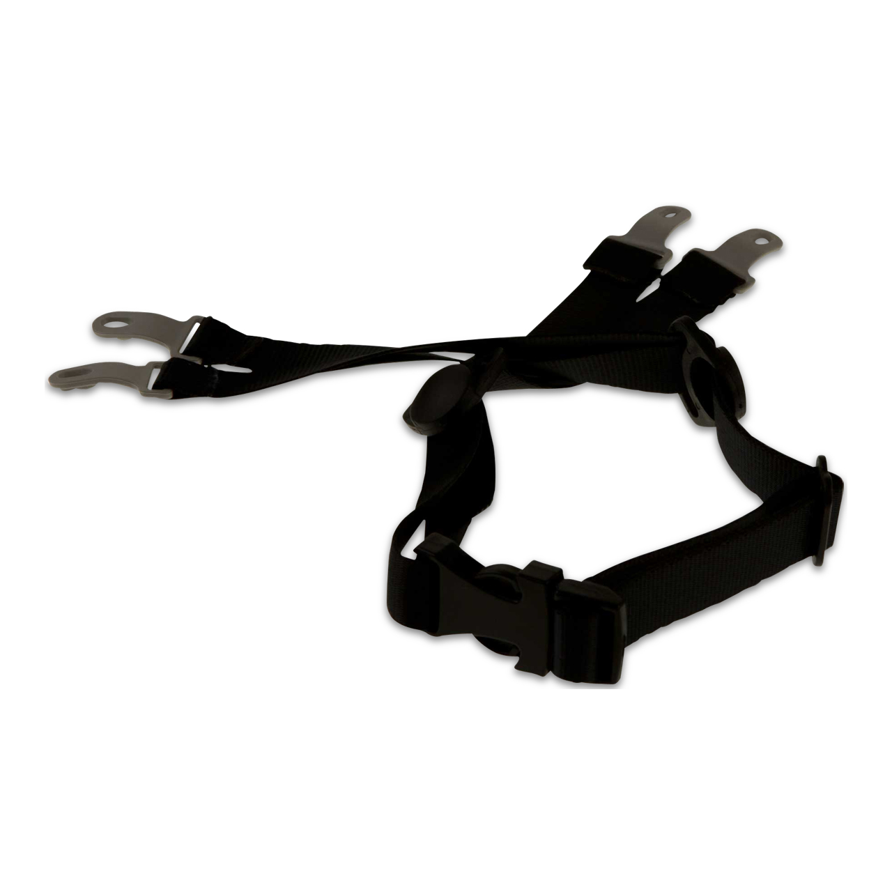 ARTITOP® Jugulaire à 4 points pour SH700 ARTITOP® Jugulaire à 4 points pour SH700