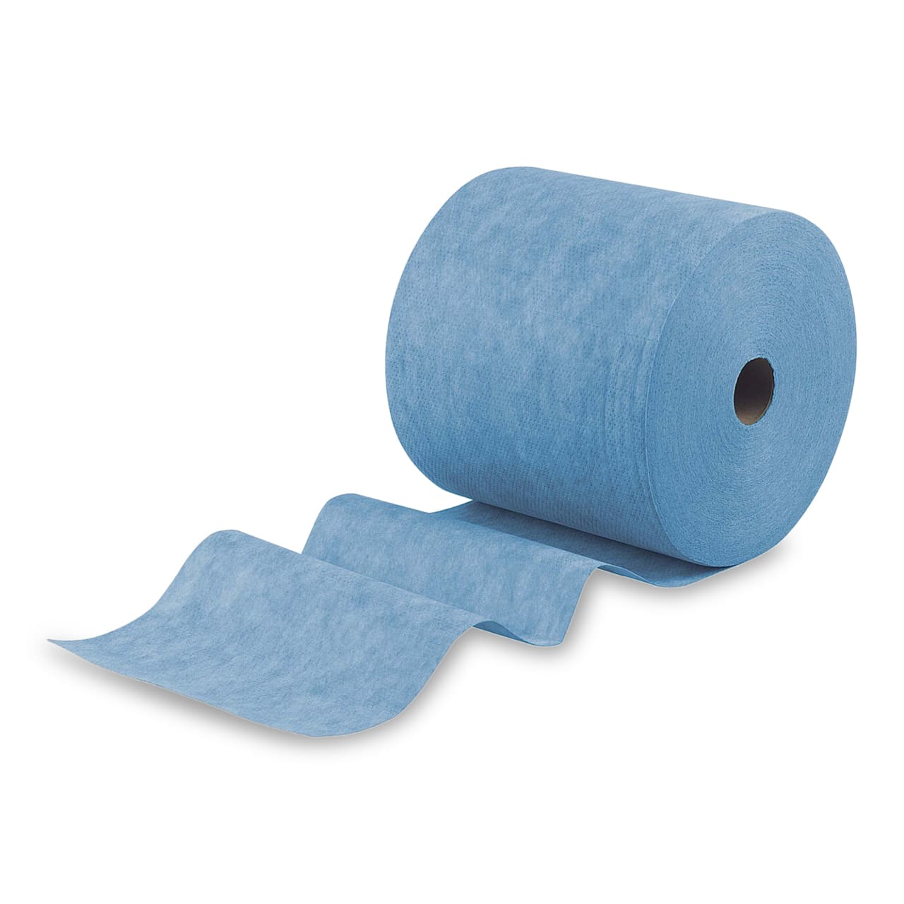 WypAll® X90 Chiffons - Bobine