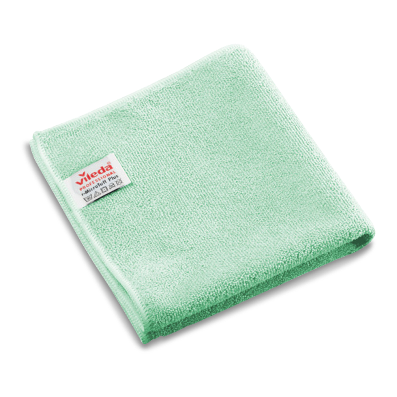 VILEDA r-MicroTuff Plus bleu
