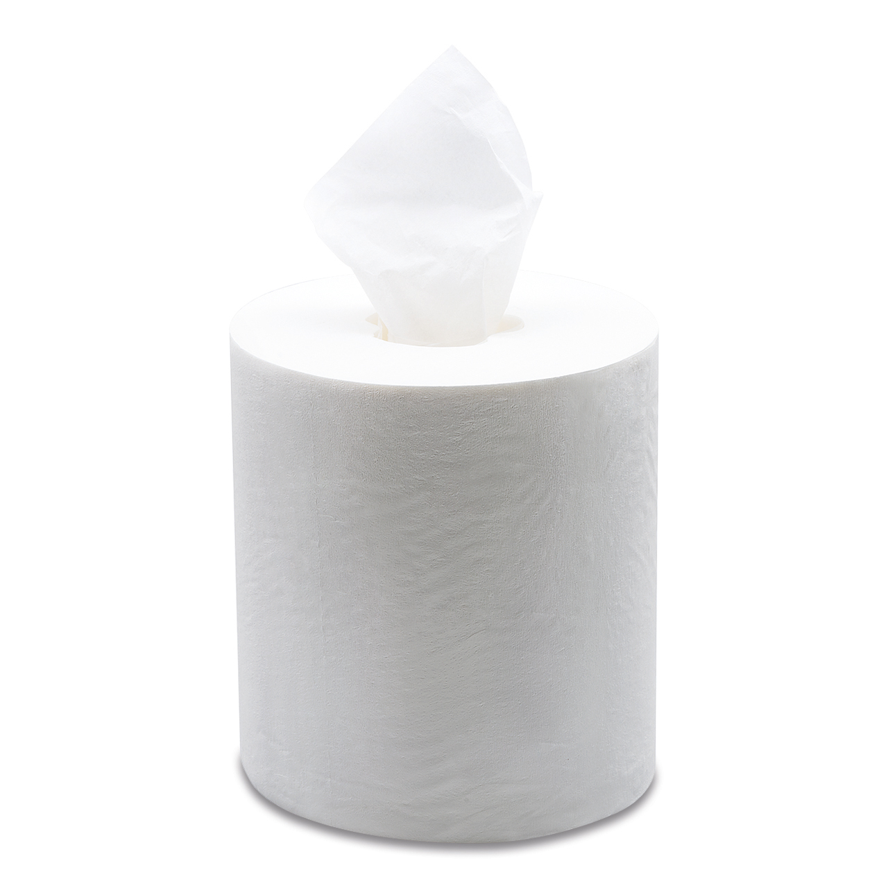 POLICART® Standard POLICART® Standard