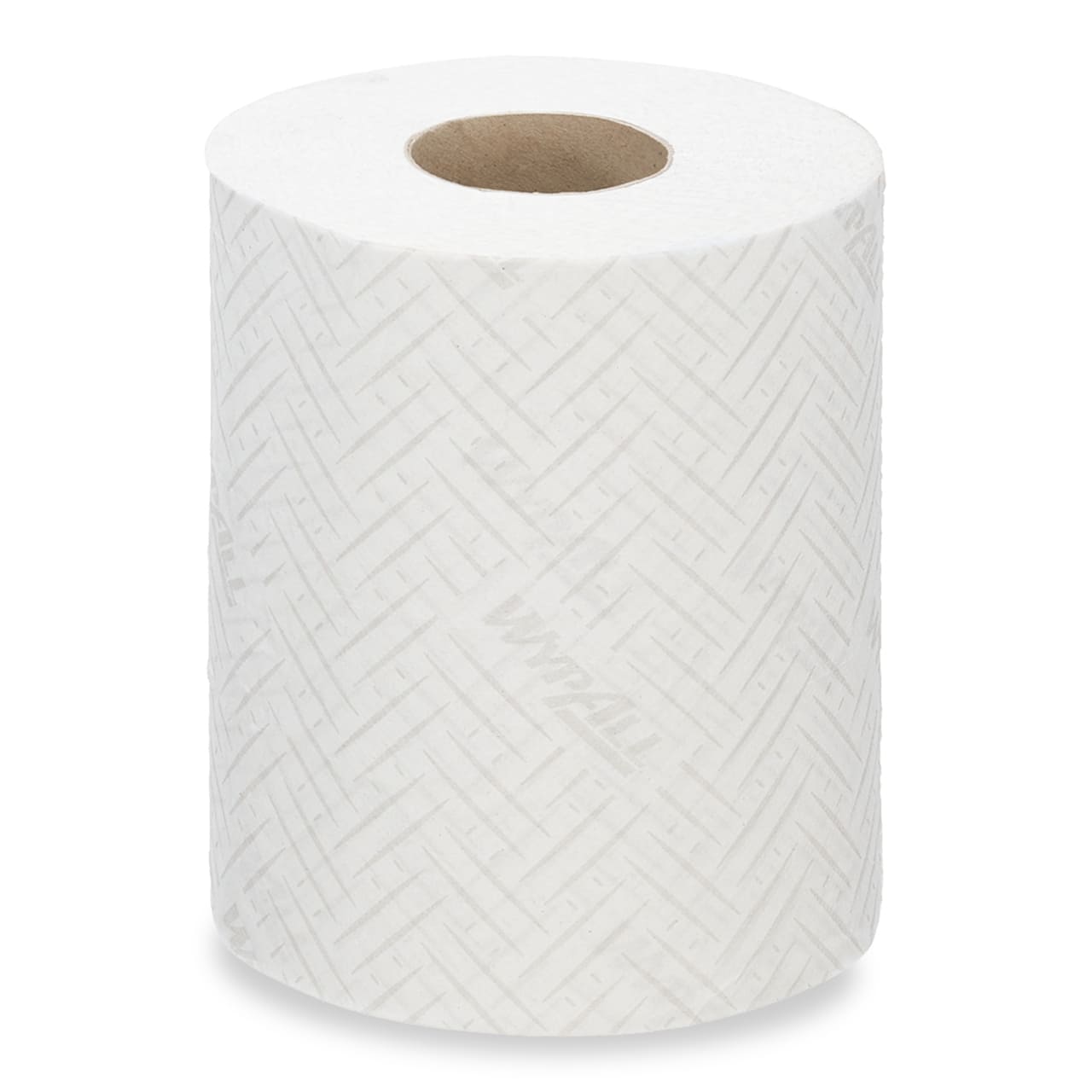 WypAll Reach Papier d'essuyage WypAll Reach Papier d'essuyage