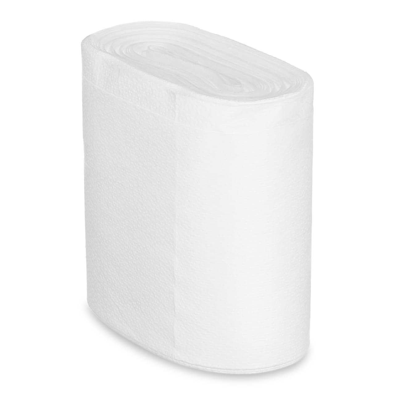 KIMTECH® Wettask™ DS Essuyeurs - Rouleau KIMTECH® Wettask™ DS Essuyeurs - Rouleau