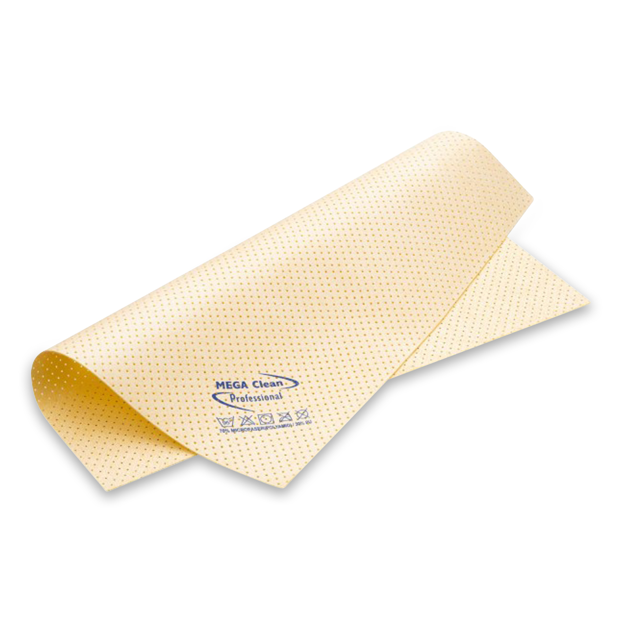 Peau de chamois microfibre 300
