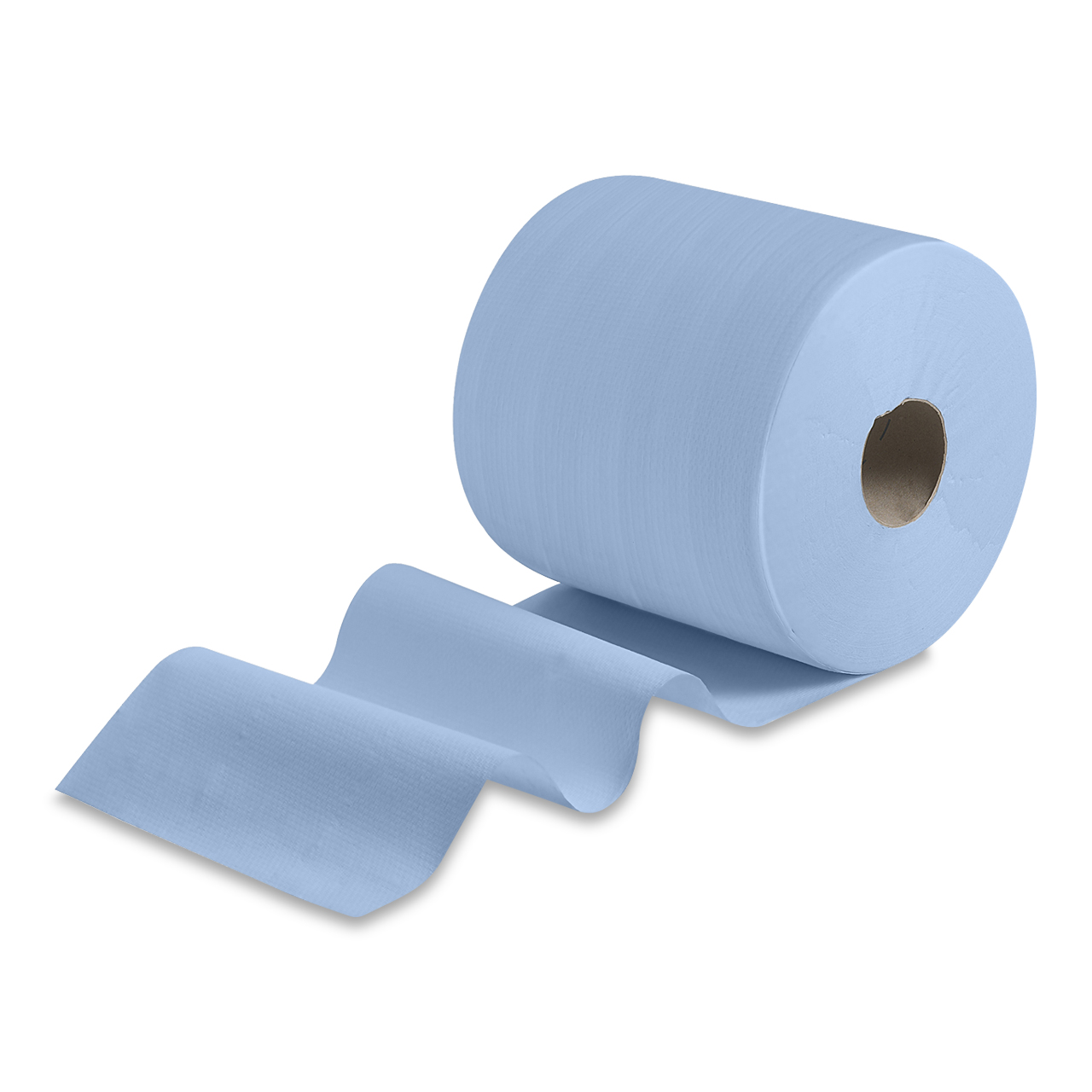 WypAll® X80 Chiffons - Bobine WypAll® X80 Chiffons - Bobine