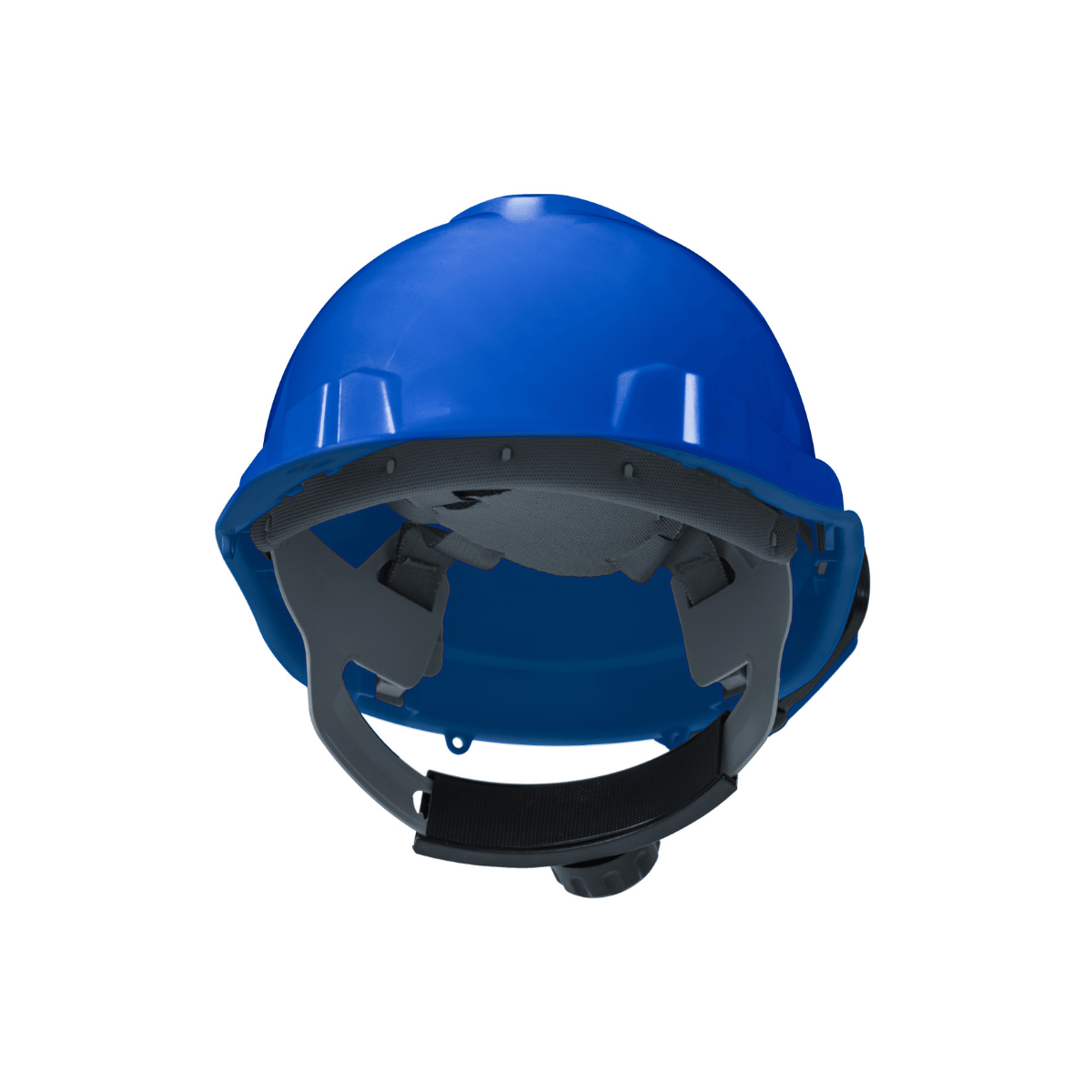 ARTITOP® SH90 Casque de protection Roto bleu