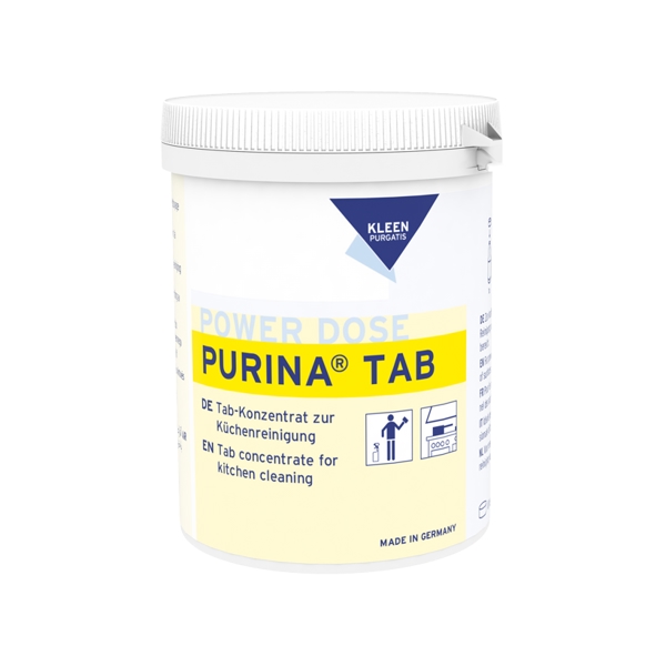 Purina Tab, 50 Tab à 3 g