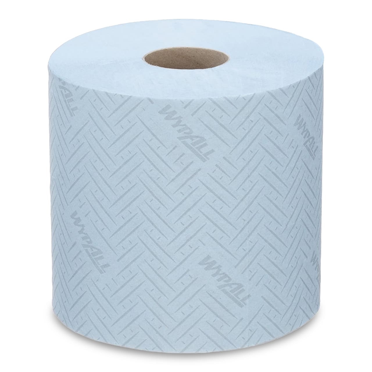 WypAll® L10 Essuyeurs RCS - Dévidage central WypAll® L10 Essuyeurs RCS - Dévidage central