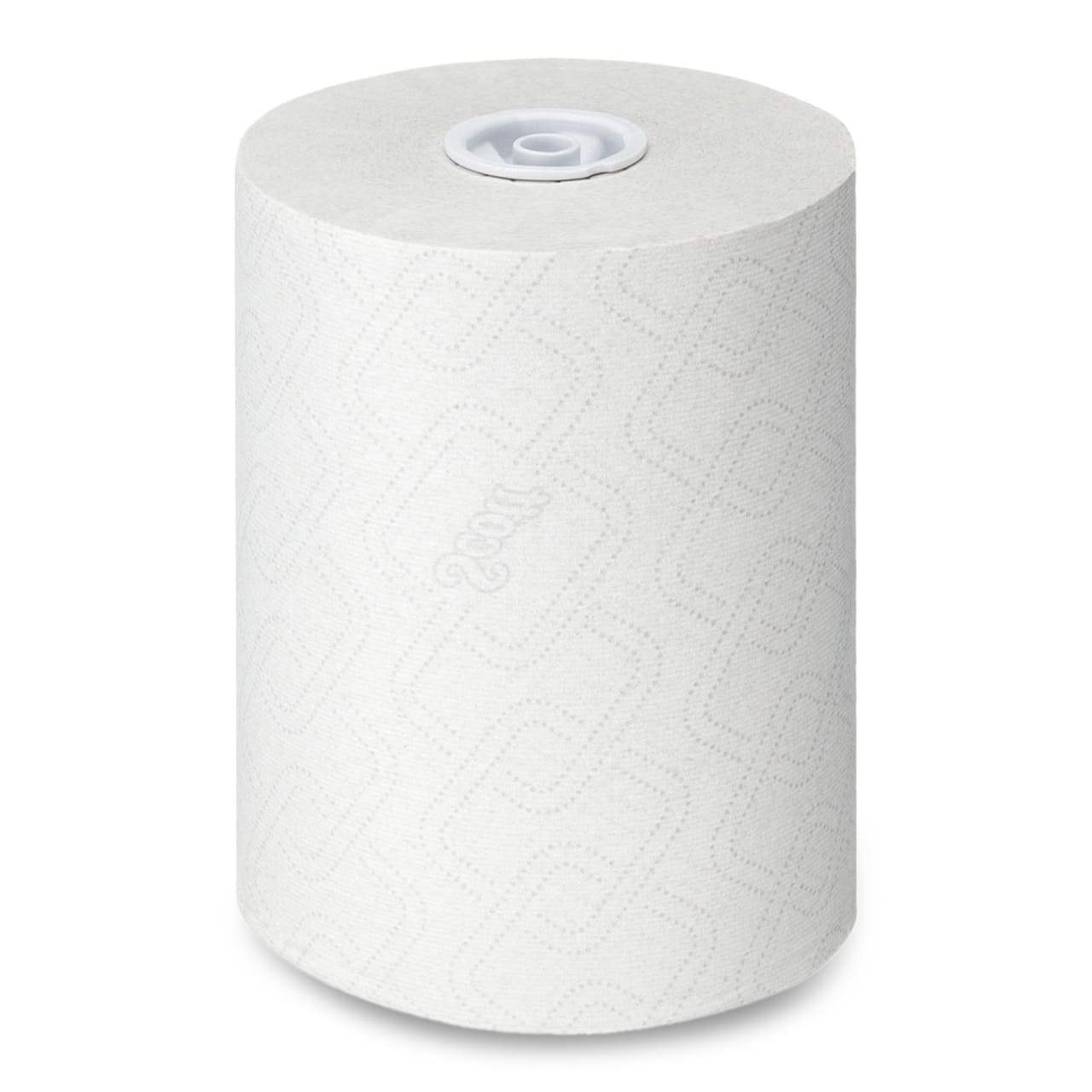 Scott® Control™ Essuie-mains protégé - Rouleau Scott® Control™ Essuie-mains protégé - Rouleau