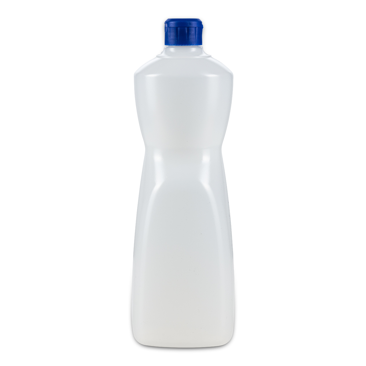 Bouteille Kleen 1 l
